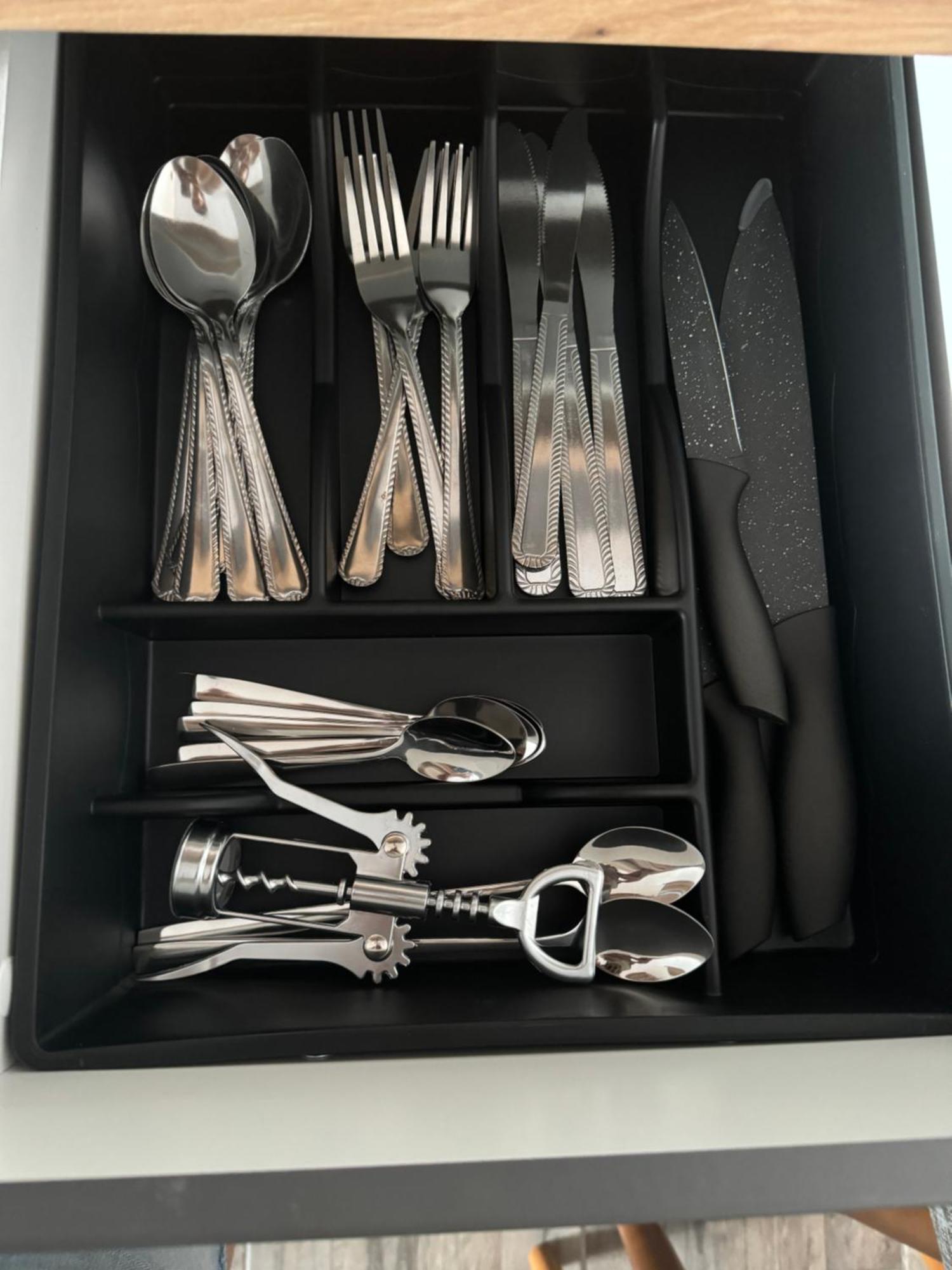 Apartament'S Moise Turda Buitenkant foto