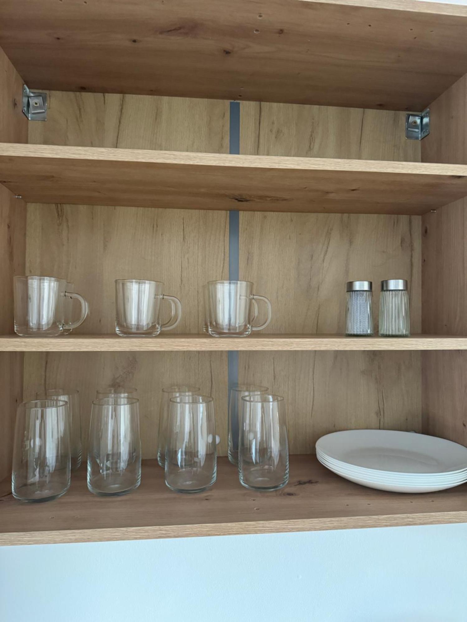 Apartament'S Moise Turda Buitenkant foto